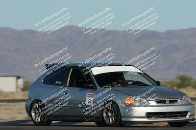 media/Oct-24-2025-Doghouse Garage (Fri) [[783d2ff07a]]/2-Inter-High/Session 1 Turn 4/